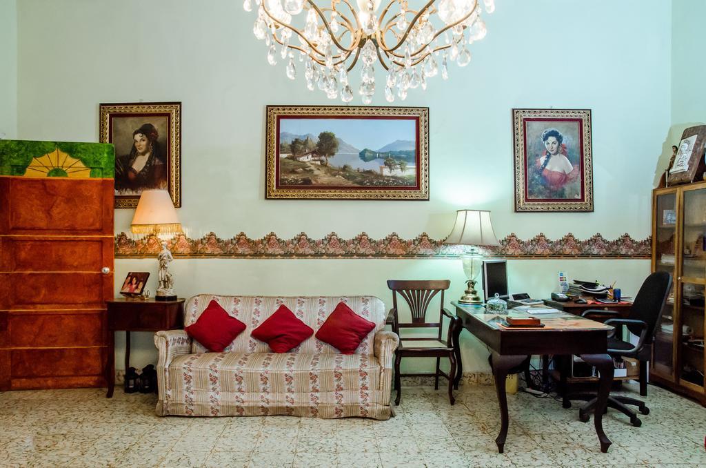 Hotel Boutique Hacienda San Pedro San Marcos Buitenkant foto